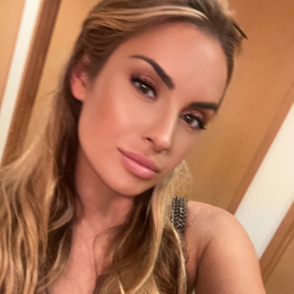 kori_laughlin
